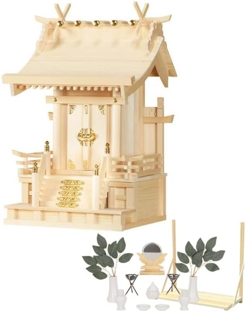 Yahoo!オークション - メガバス カゲロウ 155F 124F 100F イベント限定